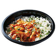 https://images.heb.com/is/image/HEBGrocery/prd-small/h-e-b-meal-simple-butter-chicken-002768098.jpg