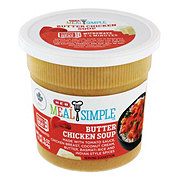 https://images.heb.com/is/image/HEBGrocery/prd-small/h-e-b-meal-simple-butter-chicken-and-rice-soup-003120050.jpg