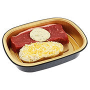 https://images.heb.com/is/image/HEBGrocery/prd-small/h-e-b-meal-simple-butter-topped-beef-petite-sirloin-steak-with-loaded-potato-boat-003144596.jpg