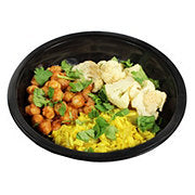 https://images.heb.com/is/image/HEBGrocery/prd-small/h-e-b-meal-simple-cauliflower-and-chickpea-bowl-003605003.jpg