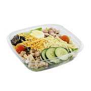 https://images.heb.com/is/image/HEBGrocery/prd-small/h-e-b-meal-simple-chef-salad-001196646.jpg