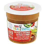 https://images.heb.com/is/image/HEBGrocery/prd-small/h-e-b-meal-simple-chicken-and-uncured-sausage-gumbo-002849548.jpg