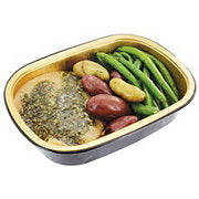 https://images.heb.com/is/image/HEBGrocery/prd-small/h-e-b-meal-simple-chicken-breast-basil-pesto-marinade-potatoes-green-beans-002718583.jpg