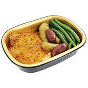 https://images.heb.com/is/image/HEBGrocery/prd-small/h-e-b-meal-simple-chicken-breast-southwest-marinade-potatoes-green-beans-002718585.jpg