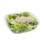 https://images.heb.com/is/image/HEBGrocery/prd-small/h-e-b-meal-simple-chicken-caesar-salad-002653132.jpg