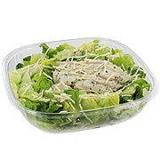 https://images.heb.com/is/image/HEBGrocery/prd-small/h-e-b-meal-simple-chicken-caesar-salad-large-003325086.jpg