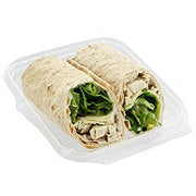 https://images.heb.com/is/image/HEBGrocery/prd-small/h-e-b-meal-simple-chicken-caesar-wrap-with-caesar-dressing-003367060.jpg