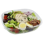 https://images.heb.com/is/image/HEBGrocery/prd-small/h-e-b-meal-simple-chicken-cobb-salad-002653164.jpg