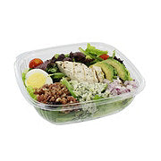 https://images.heb.com/is/image/HEBGrocery/prd-small/h-e-b-meal-simple-chicken-cobb-salad-small-003326039.jpg