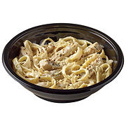 https://images.heb.com/is/image/HEBGrocery/prd-small/h-e-b-meal-simple-chicken-fettuccine-alfredo-002586002.jpg