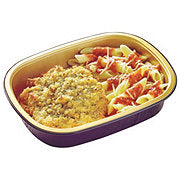 https://images.heb.com/is/image/HEBGrocery/prd-small/h-e-b-meal-simple-chicken-parmesan-with-penne-pasta-and-marinara-003455560.jpg