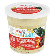 https://images.heb.com/is/image/HEBGrocery/prd-small/h-e-b-meal-simple-chicken-poblano-corn-chowder-001901872.jpg