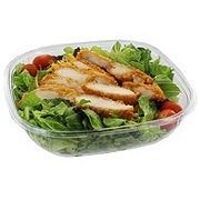 https://images.heb.com/is/image/HEBGrocery/prd-small/h-e-b-meal-simple-chicken-ranch-salad-001195147.jpg