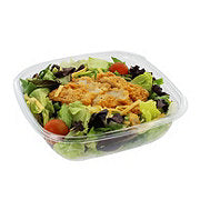 https://images.heb.com/is/image/HEBGrocery/prd-small/h-e-b-meal-simple-chicken-ranch-salad-001195153.jpg