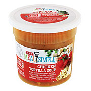 https://images.heb.com/is/image/HEBGrocery/prd-small/h-e-b-meal-simple-chicken-tortilla-soup-001832900.jpg