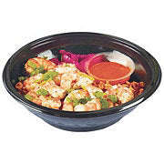 https://images.heb.com/is/image/HEBGrocery/prd-small/h-e-b-meal-simple-chile-lime-shrimp-protein-bowl-002576591.jpg