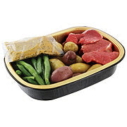 https://images.heb.com/is/image/HEBGrocery/prd-small/h-e-b-meal-simple-chipotle-lime-pork-tenderloin-potatoes-and-green-beans-002743605.jpg