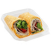 https://images.heb.com/is/image/HEBGrocery/prd-small/h-e-b-meal-simple-club-wrap-003384612.jpg