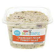 https://images.heb.com/is/image/HEBGrocery/prd-small/h-e-b-meal-simple-cranberry-pecan-turkey-salad-002218299.jpg