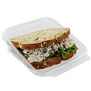 https://images.heb.com/is/image/HEBGrocery/prd-small/h-e-b-meal-simple-cranberry-pecan-turkey-salad-sandwich-002218301.jpg