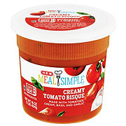 https://images.heb.com/is/image/HEBGrocery/prd-small/h-e-b-meal-simple-creamy-tomato-bisque-002849534.jpg