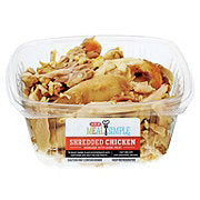 https://images.heb.com/is/image/HEBGrocery/prd-small/h-e-b-meal-simple-dark-meat-shredded-chicken-002411540.jpg