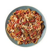 https://images.heb.com/is/image/HEBGrocery/prd-small/h-e-b-meal-simple-eggplant-parmesan-pasta-003742020.jpg