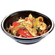 https://images.heb.com/is/image/HEBGrocery/prd-small/h-e-b-meal-simple-fajita-chicken-bowl-002586012.jpg