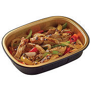 https://images.heb.com/is/image/HEBGrocery/prd-small/h-e-b-meal-simple-fajita-chicken-thighs-with-peppers-onions-003603022.jpg