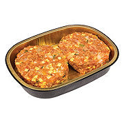 https://images.heb.com/is/image/HEBGrocery/prd-small/h-e-b-meal-simple-fiesta-jalapeno-atlantic-salmon-burgers-002142997.jpg