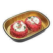 https://images.heb.com/is/image/HEBGrocery/prd-small/h-e-b-meal-simple-flank-steak-filled-with-parmesan-cream-cheese-and-spinach-002156521.jpg