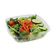 https://images.heb.com/is/image/HEBGrocery/prd-small/h-e-b-meal-simple-garden-salad-001195326.jpg