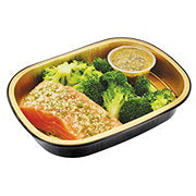 https://images.heb.com/is/image/HEBGrocery/prd-small/h-e-b-meal-simple-garlic-pesto-atlantic-salmon-portion-with-broccoli-002133430.jpg