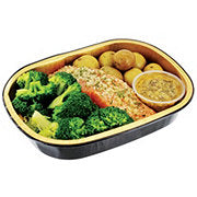 https://images.heb.com/is/image/HEBGrocery/prd-small/h-e-b-meal-simple-garlic-pesto-atlantic-salmon-portion-with-broccoli-and-potatoes-002133428.jpg