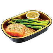 https://images.heb.com/is/image/HEBGrocery/prd-small/h-e-b-meal-simple-garlic-pesto-atlantic-salmon-with-asparagus-002143511.jpg