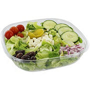 https://images.heb.com/is/image/HEBGrocery/prd-small/h-e-b-meal-simple-greek-salad-001200777.jpg