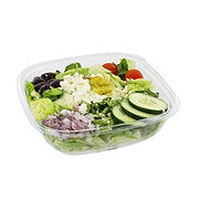 https://images.heb.com/is/image/HEBGrocery/prd-small/h-e-b-meal-simple-greek-salad-small-003325080.jpg