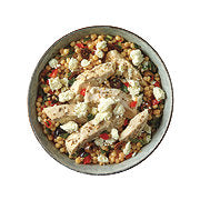 https://images.heb.com/is/image/HEBGrocery/prd-small/h-e-b-meal-simple-greek-style-garlic-chicken-004016501.jpg