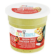 https://images.heb.com/is/image/HEBGrocery/prd-small/h-e-b-meal-simple-green-chili-chicken-chicken-soup-002849546.jpg