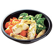 https://images.heb.com/is/image/HEBGrocery/prd-small/h-e-b-meal-simple-grilled-chicken-with-broccoli-and-carrots-003282544.jpg