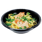 https://images.heb.com/is/image/HEBGrocery/prd-small/h-e-b-meal-simple-grilled-salmon-and-lemon-garlic-pasta-002680049.jpg