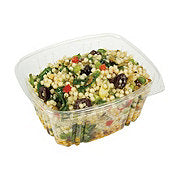 https://images.heb.com/is/image/HEBGrocery/prd-small/h-e-b-meal-simple-israeli-couscous-001492775.jpg