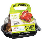 https://images.heb.com/is/image/HEBGrocery/prd-small/h-e-b-meal-simple-italian-herb-rotisserie-chicken-000127523.jpg