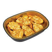 https://images.heb.com/is/image/HEBGrocery/prd-small/h-e-b-meal-simple-jumbo-coconut-shrimp-6-ct-002137425.jpg