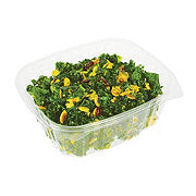 https://images.heb.com/is/image/HEBGrocery/prd-small/h-e-b-meal-simple-kale-cranberry-pepita-salad-002133388.jpg