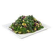 https://images.heb.com/is/image/HEBGrocery/prd-small/h-e-b-meal-simple-kale-with-cranberry-and-pepita-001604126.jpg