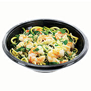 https://images.heb.com/is/image/HEBGrocery/prd-small/h-e-b-meal-simple-lemon-garlic-shrimp-scampi-002840060.jpg