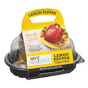 https://images.heb.com/is/image/HEBGrocery/prd-small/h-e-b-meal-simple-lemon-pepper-rotisserie-chicken-000127524.jpg