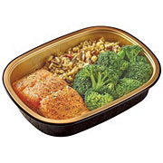 https://images.heb.com/is/image/HEBGrocery/prd-small/h-e-b-meal-simple-lemon-pepper-salmon-with-wild-rice-and-broccoli-002644047.jpg