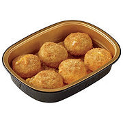 https://images.heb.com/is/image/HEBGrocery/prd-small/h-e-b-meal-simple-mac-n-cheese-bites-003742017.jpg